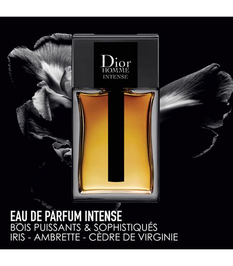 dior homme intense for woman|Dior Homme Intense discontinued.